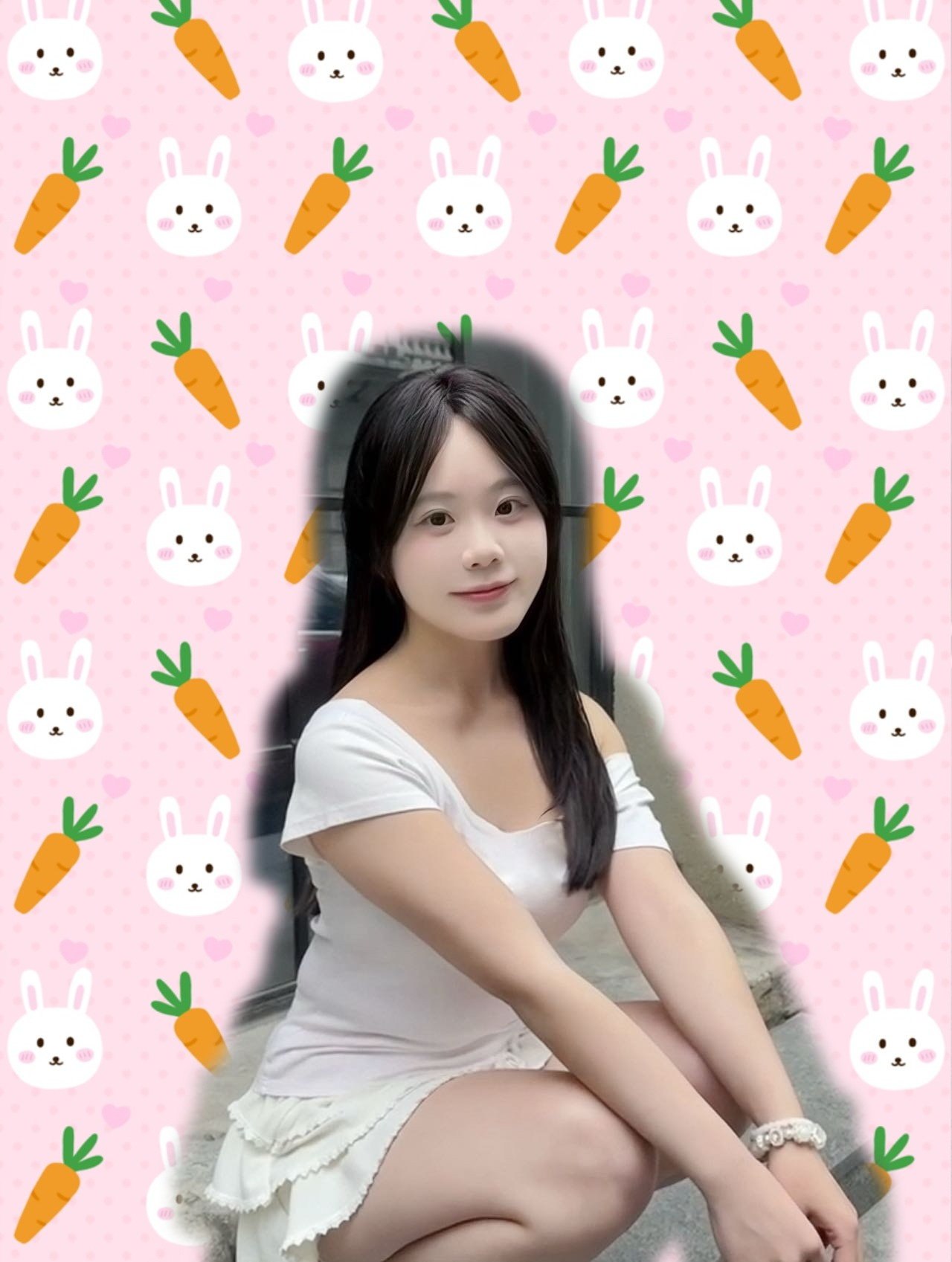 糯米