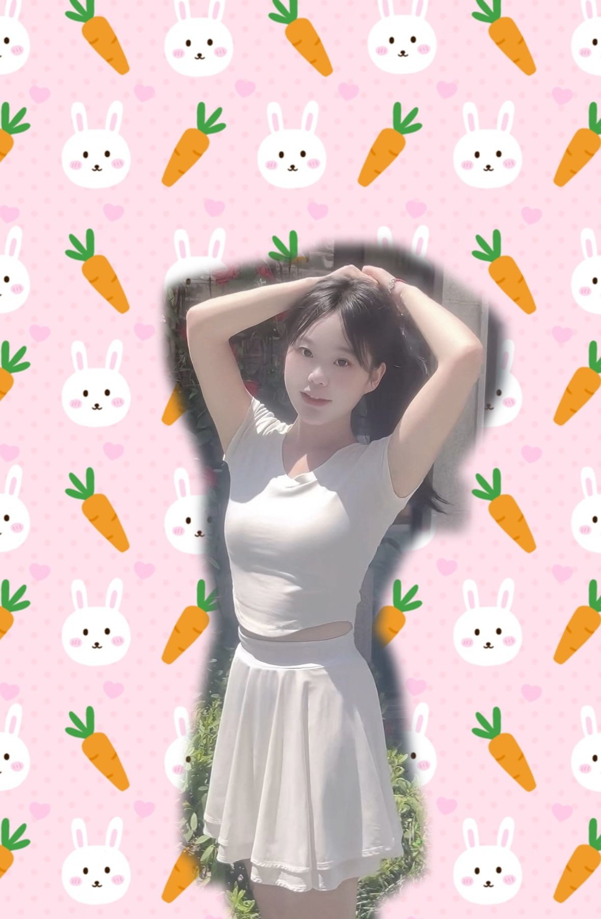 糯米
