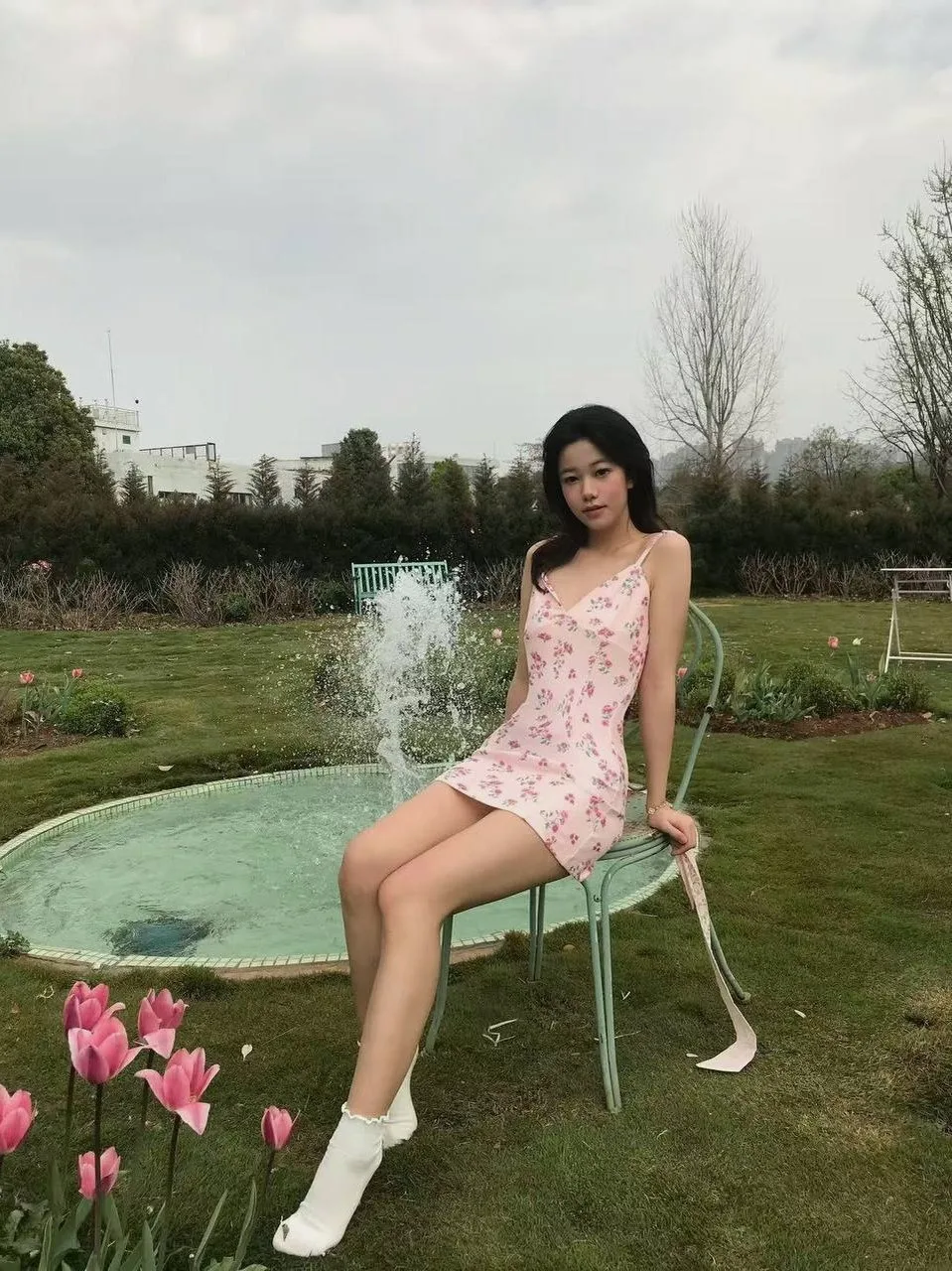 验证视频封面