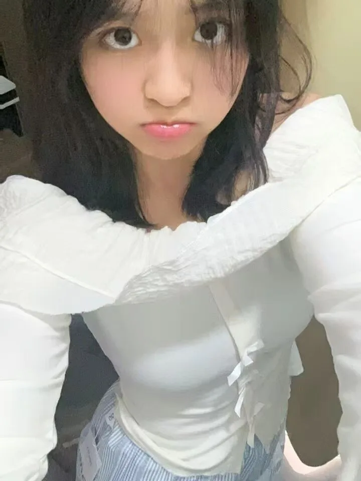 验证视频封面