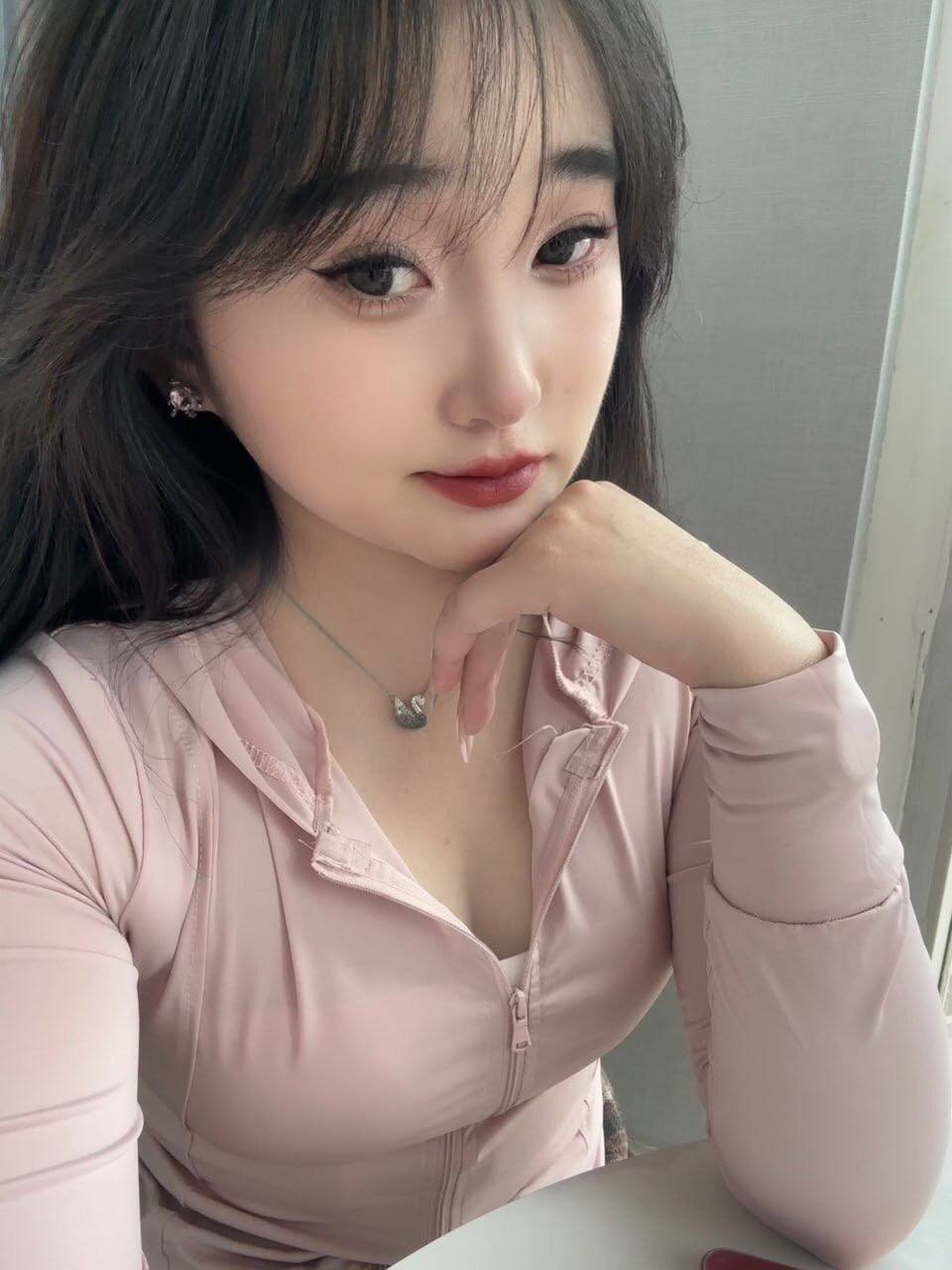 jczy147