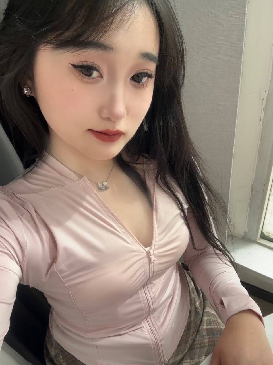 jczy147