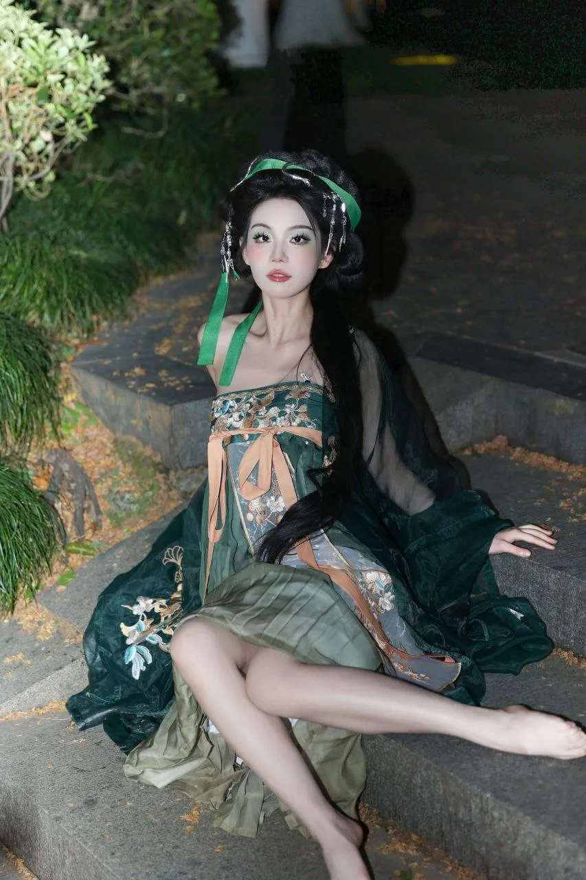 验证视频封面