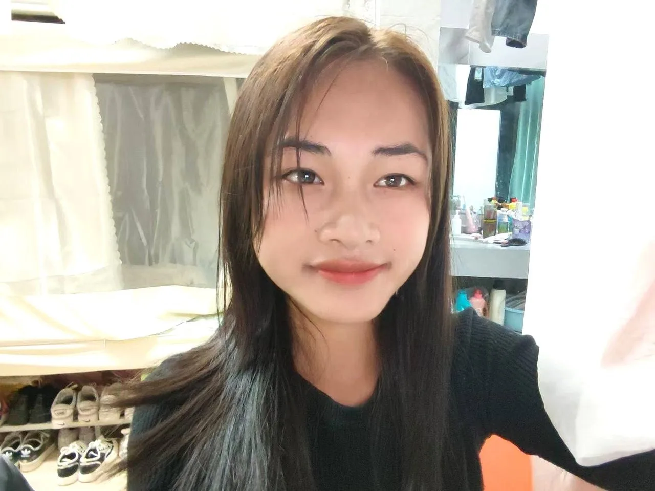 验证视频封面