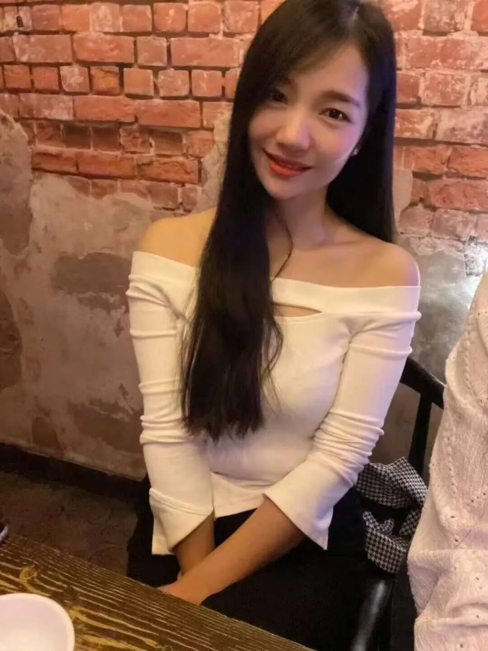验证视频封面