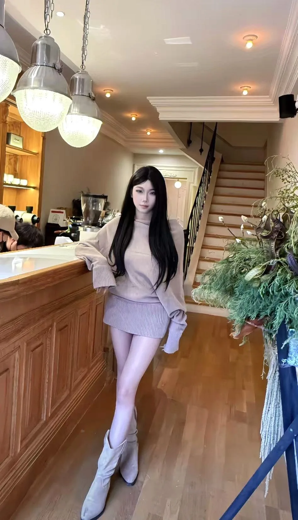 验证视频封面