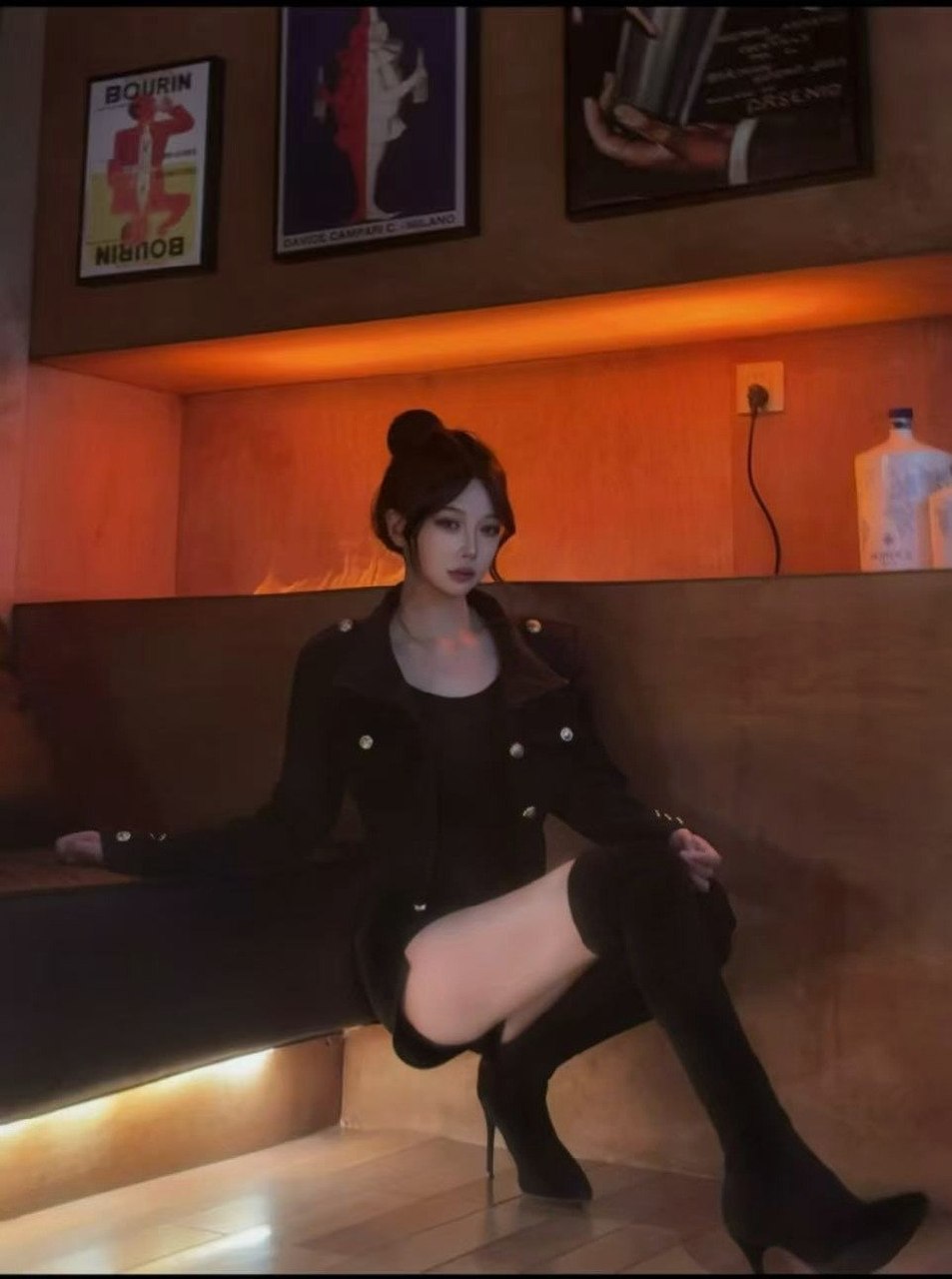 a123456123