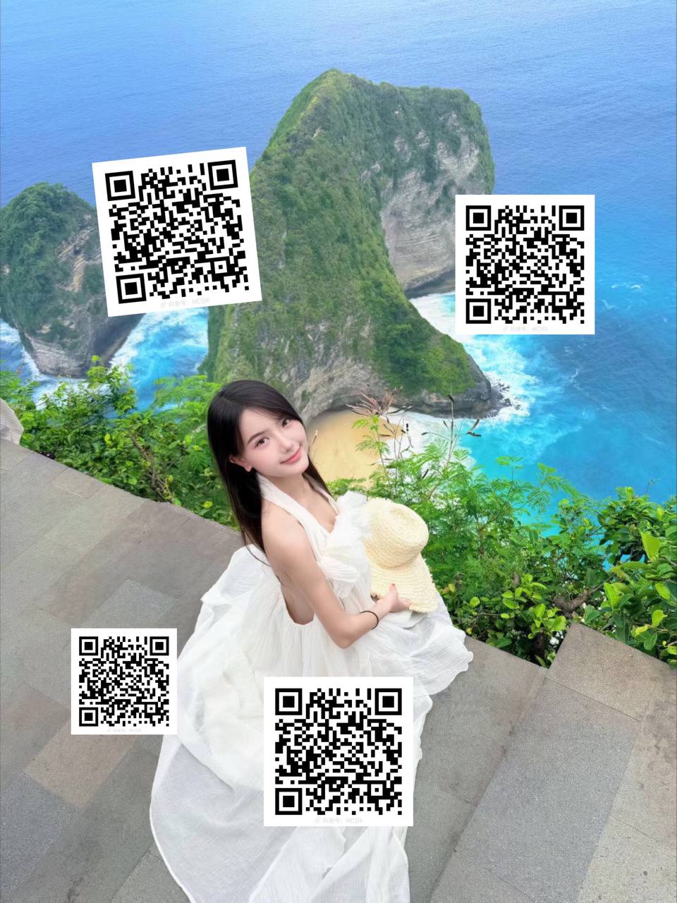 小诗