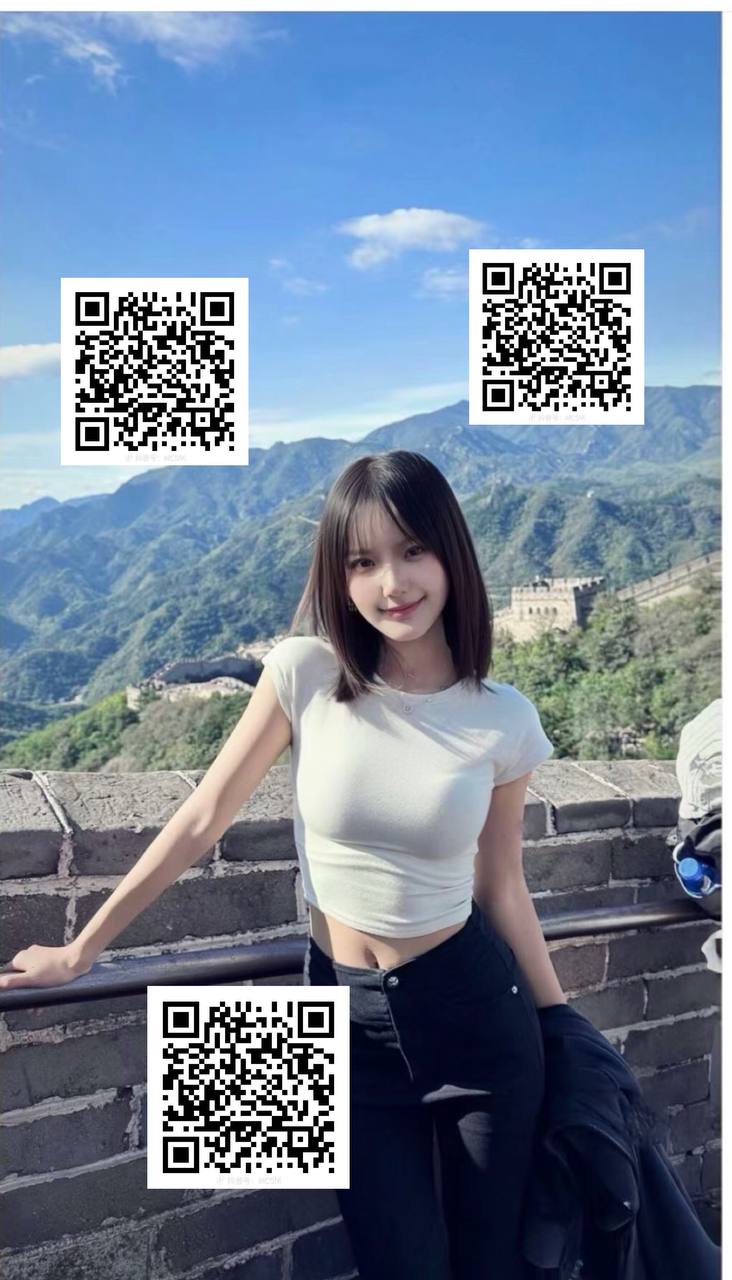 小诗
