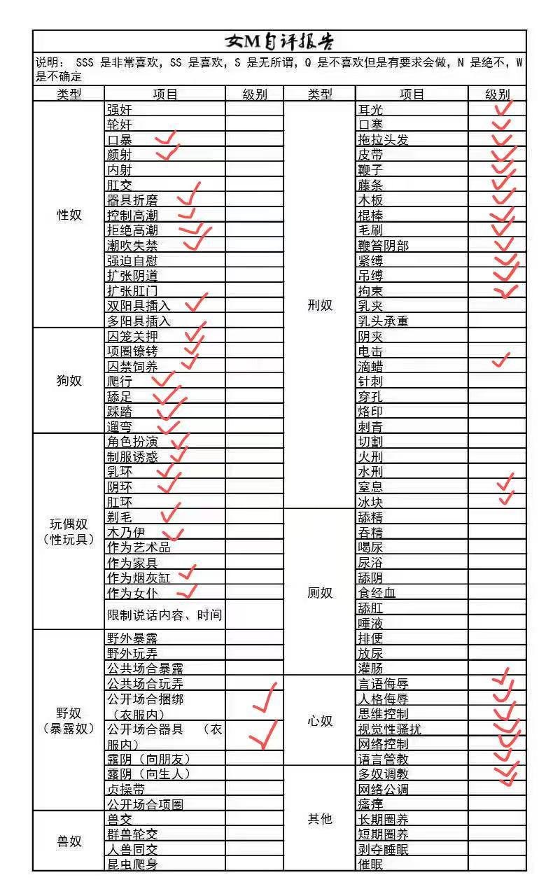 jczy197
