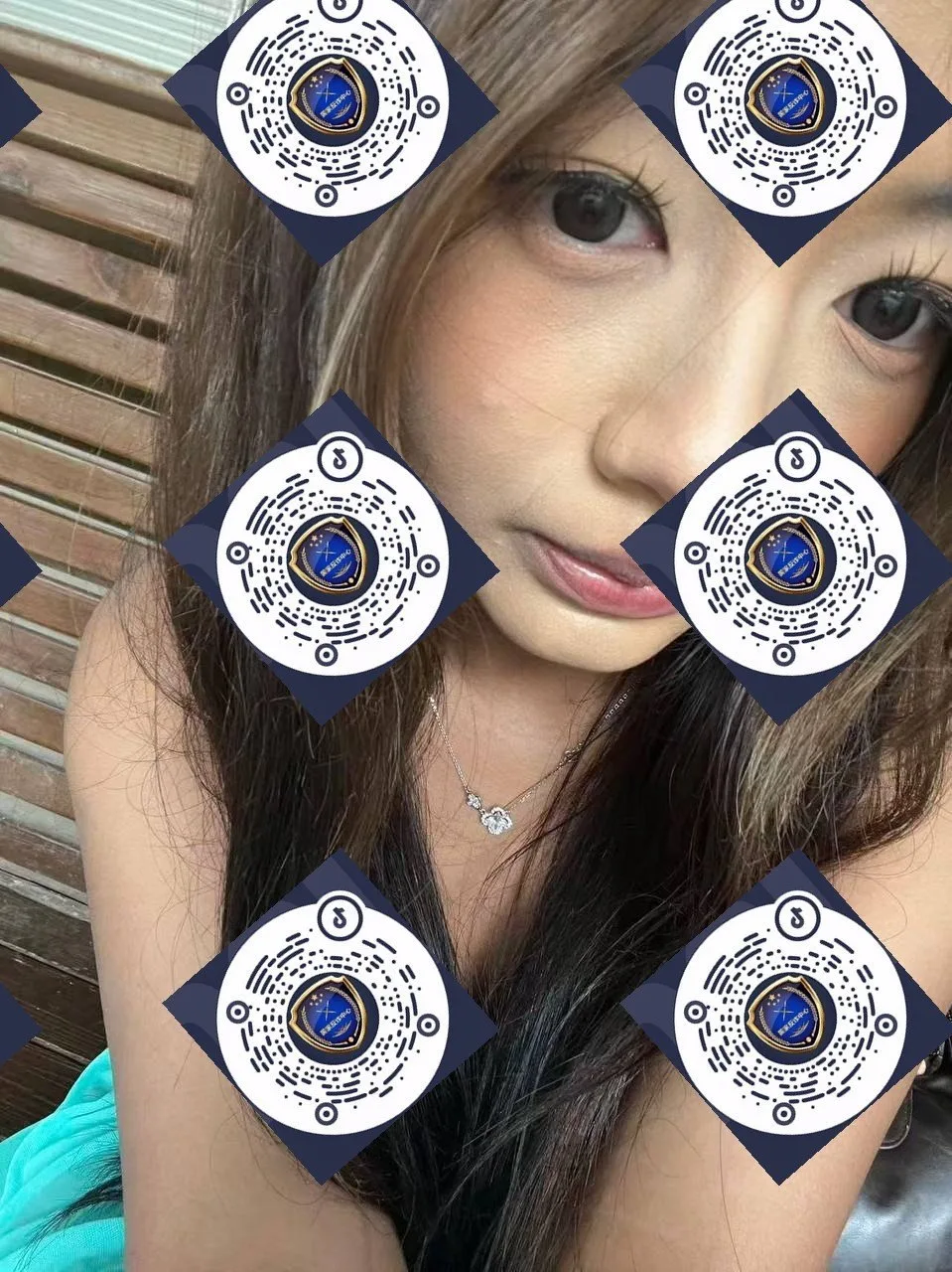 验证视频封面
