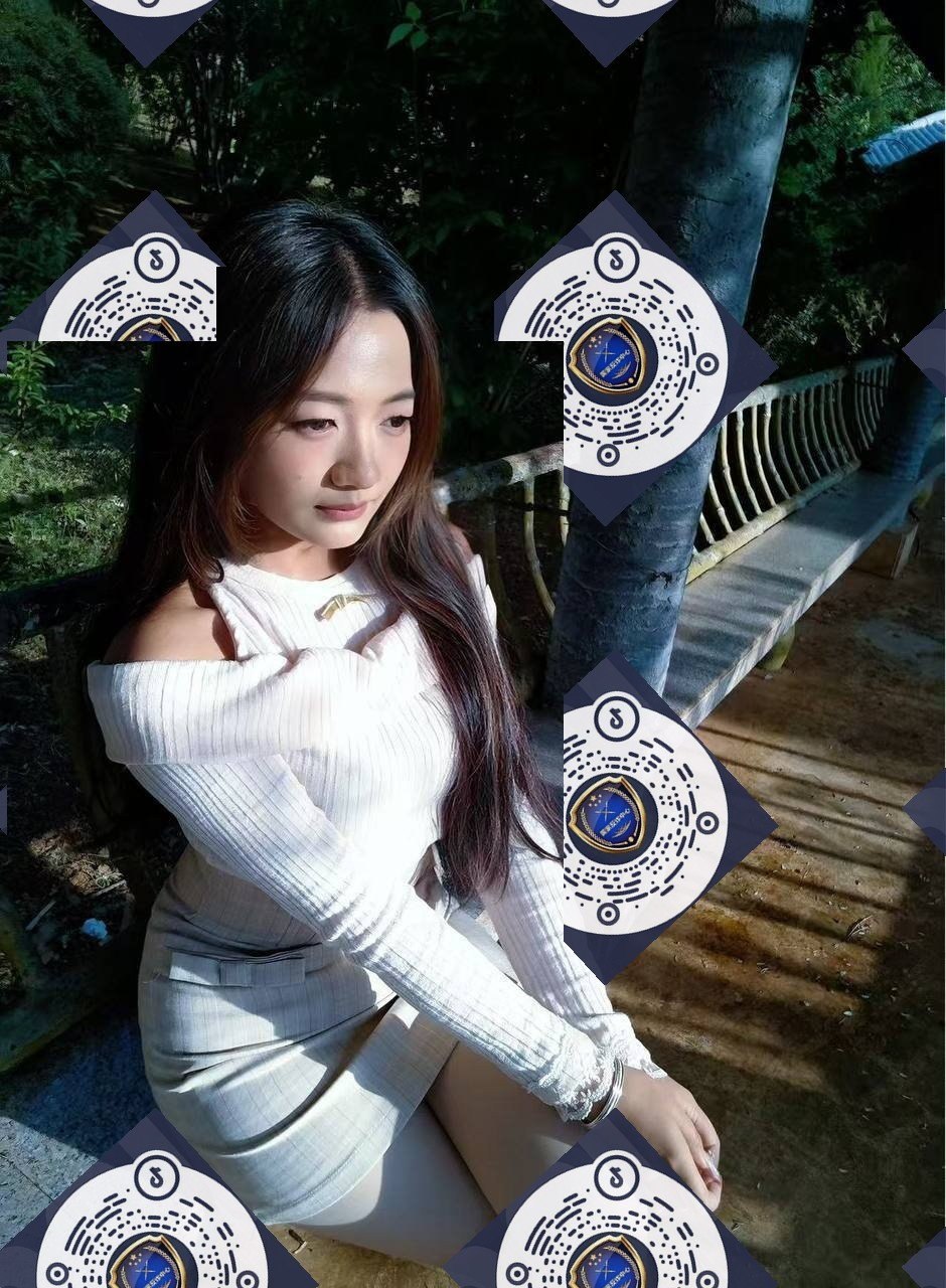 朴朴1066