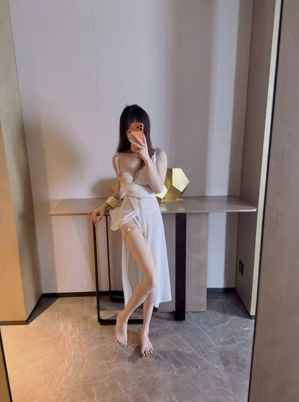a123456022