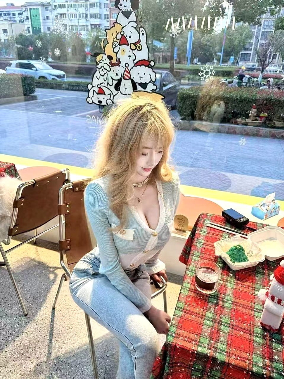 a123456022