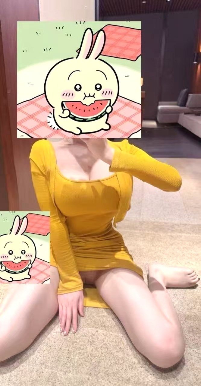 a123456022