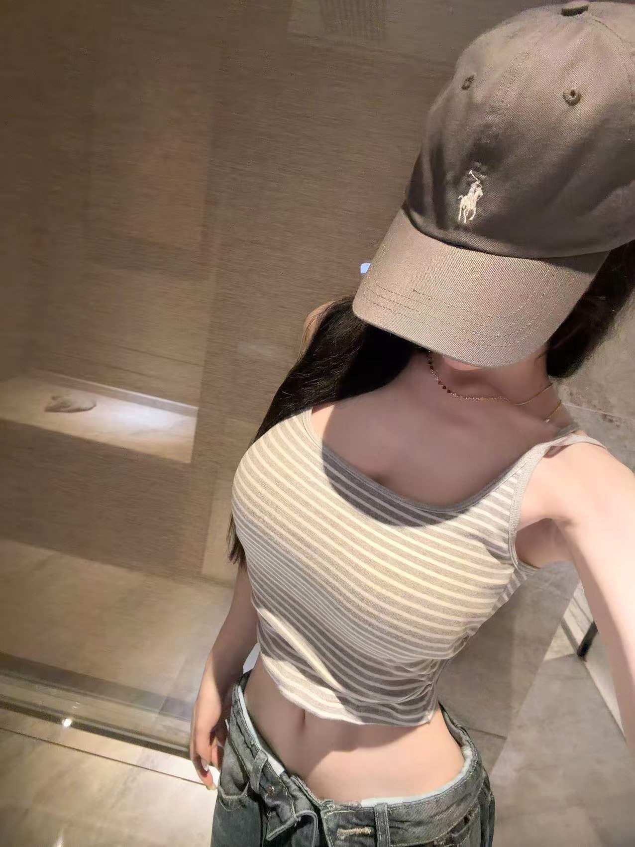 a123456022