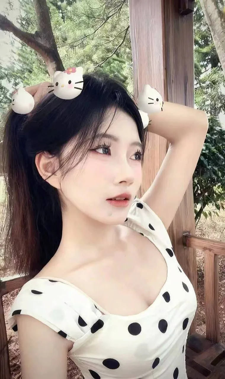 验证视频封面