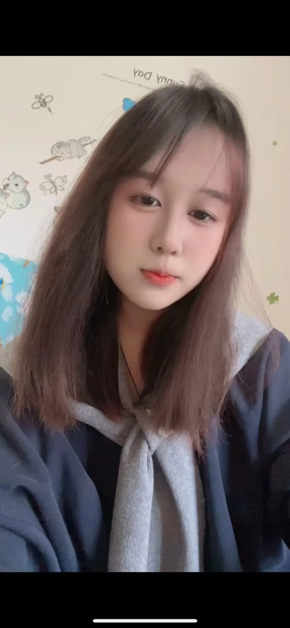验证视频封面