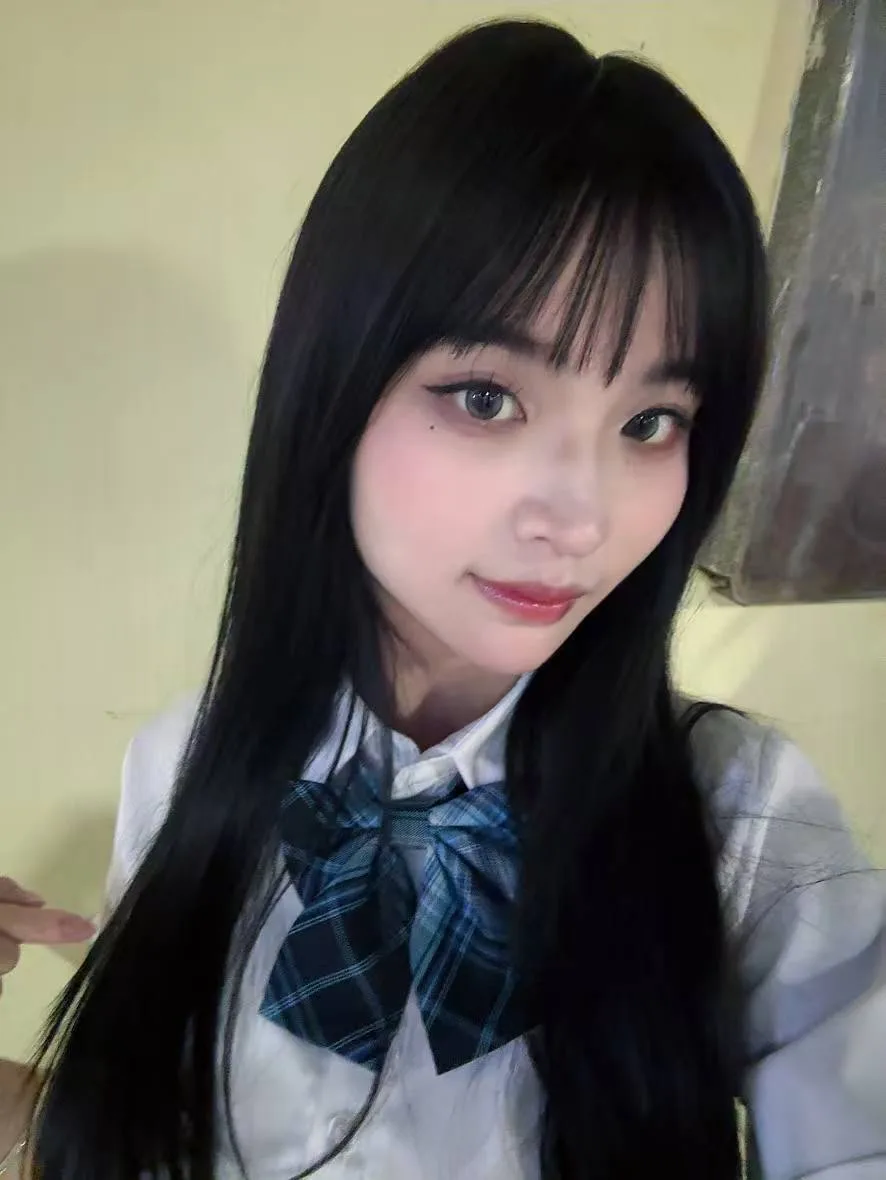 验证视频封面