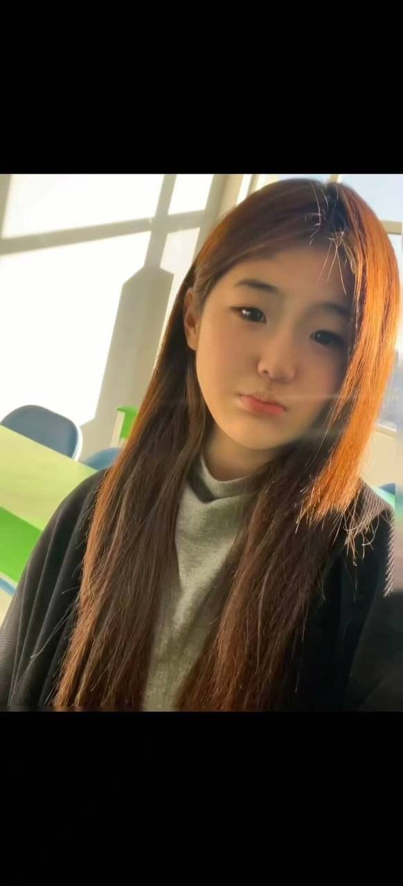 小锦