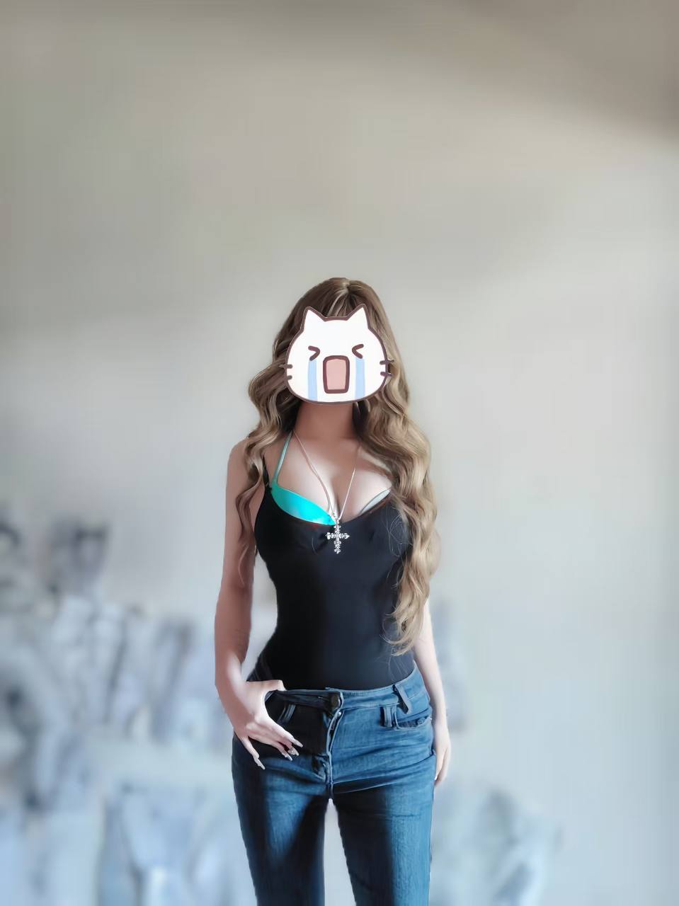 小钰
