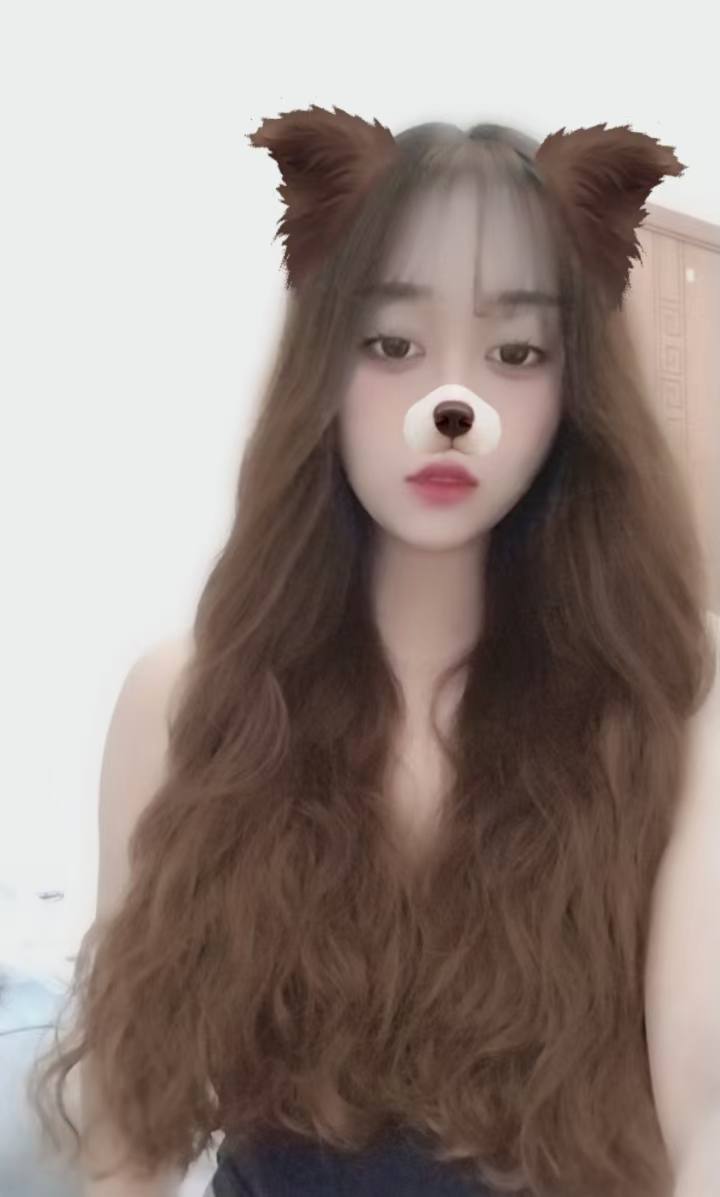 雯雯