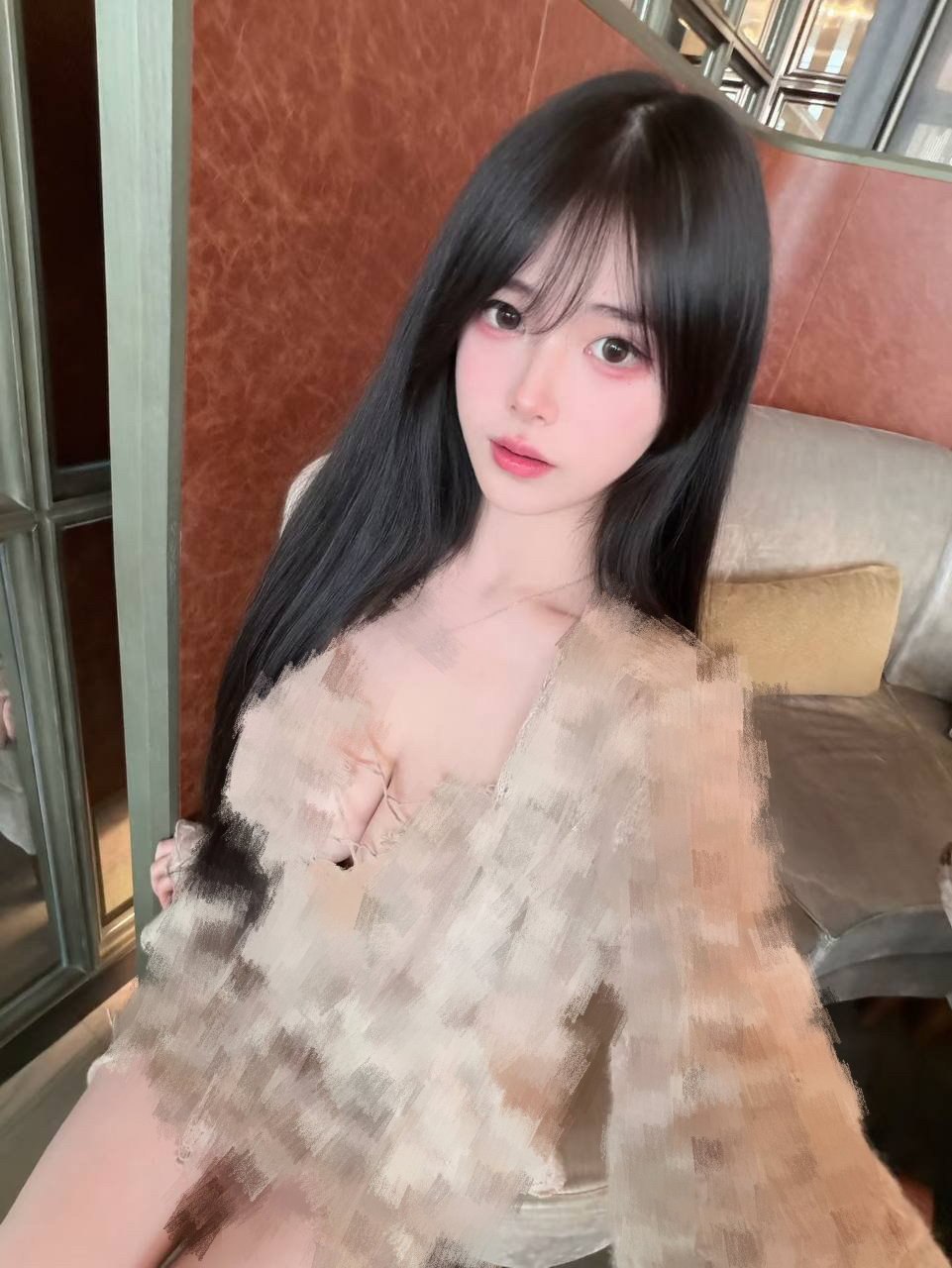 小雪