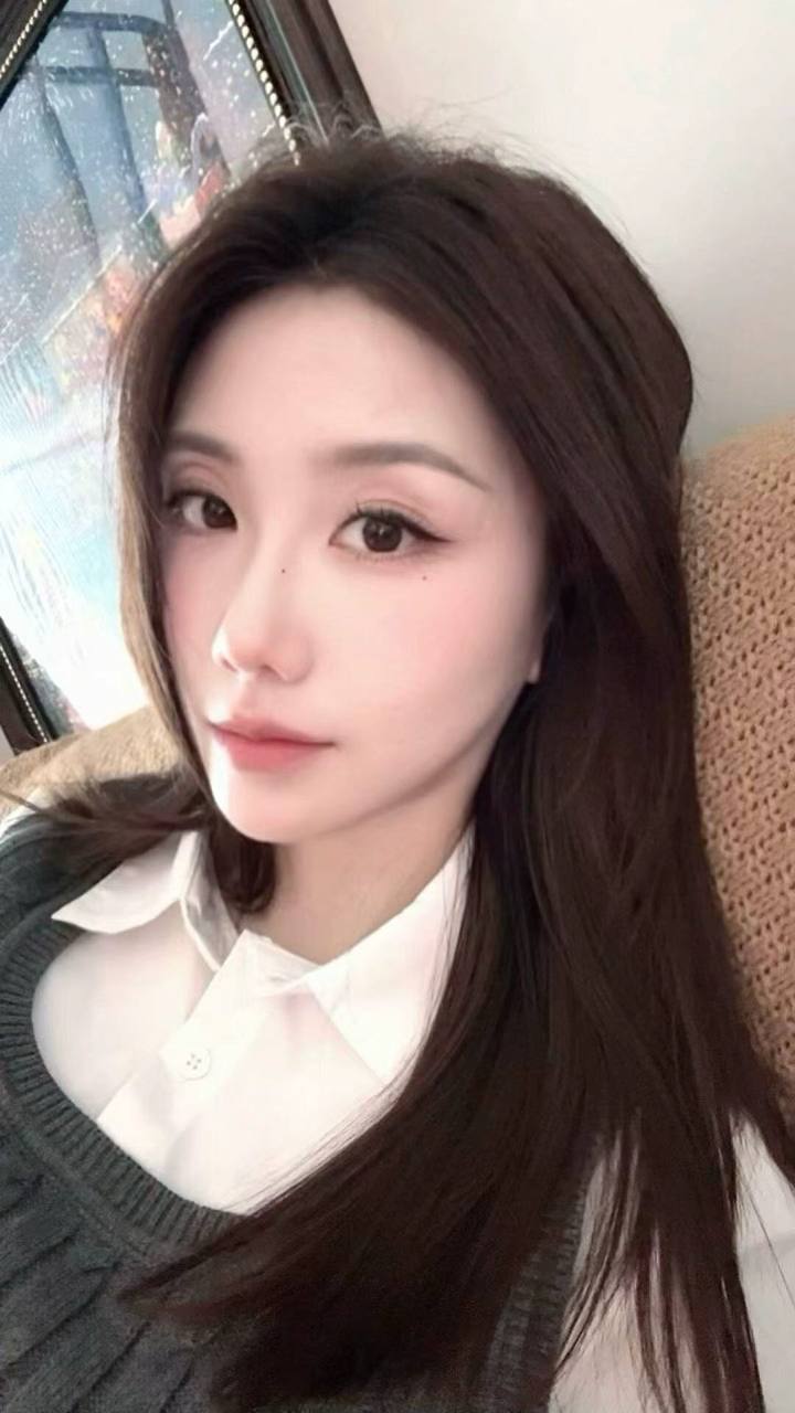 妍妍
