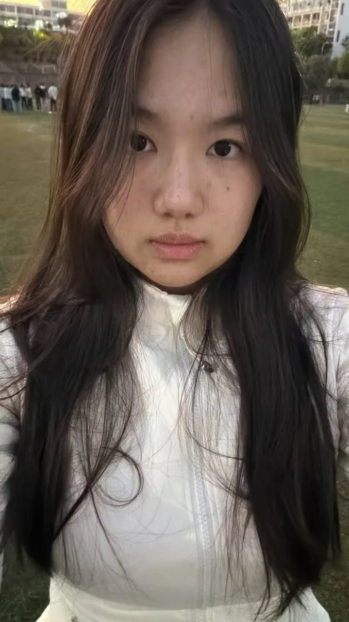 验证视频封面