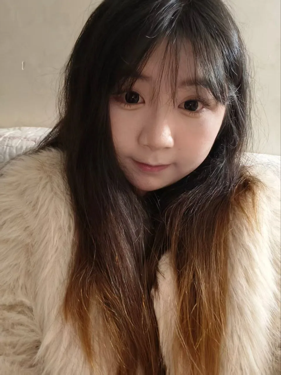 验证视频封面