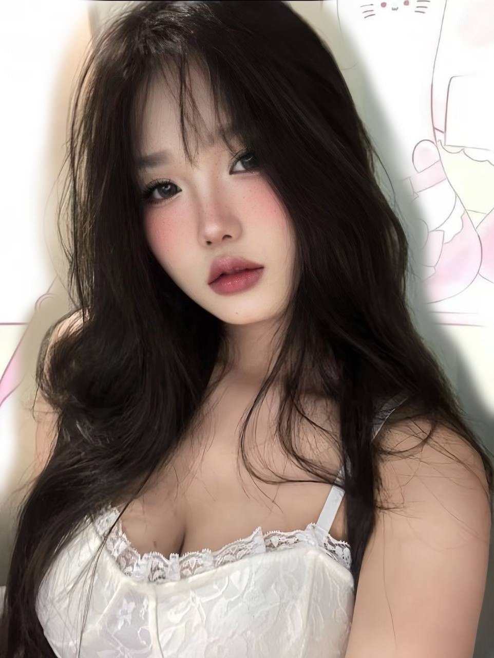 惠子