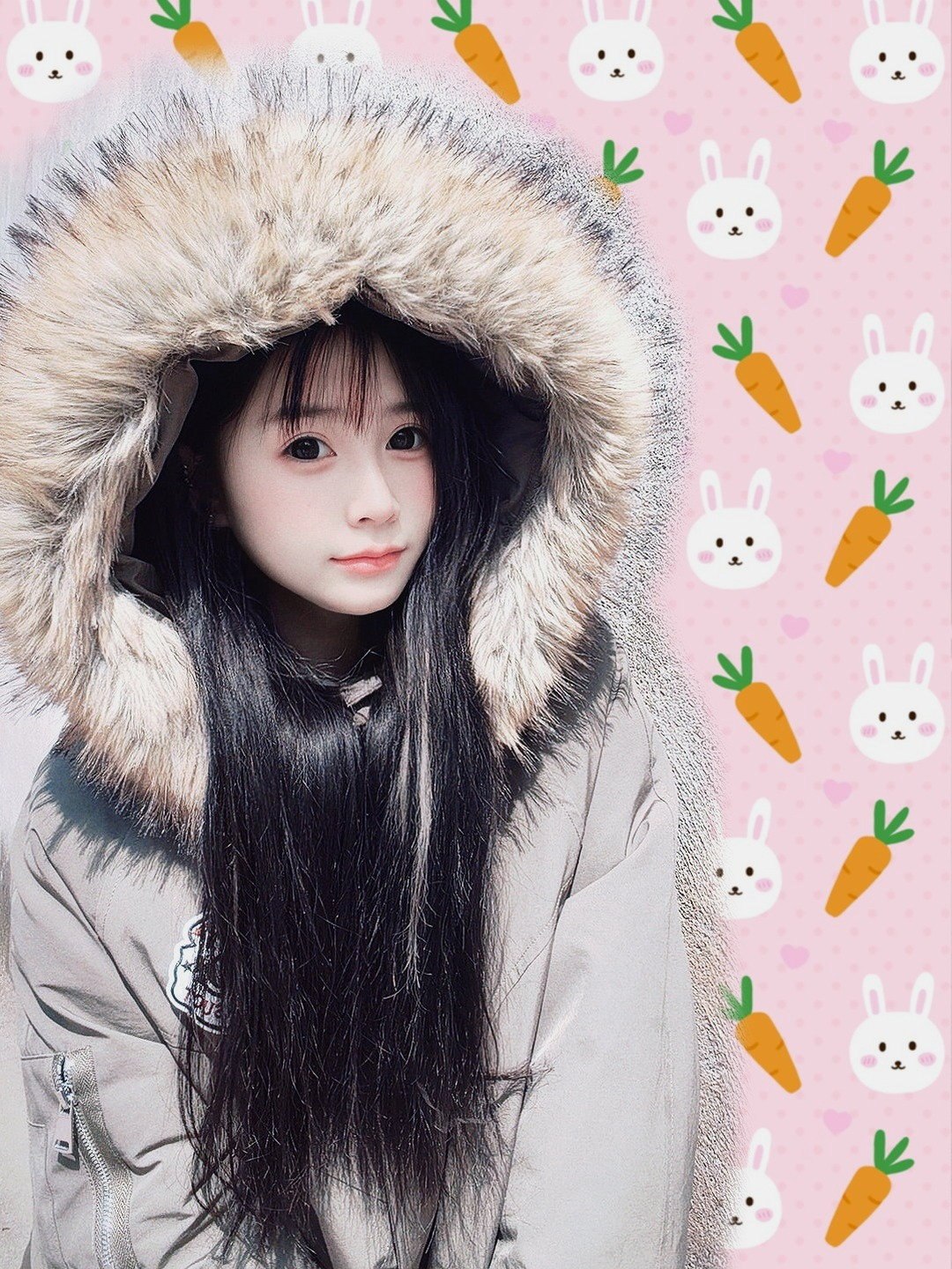 可儿