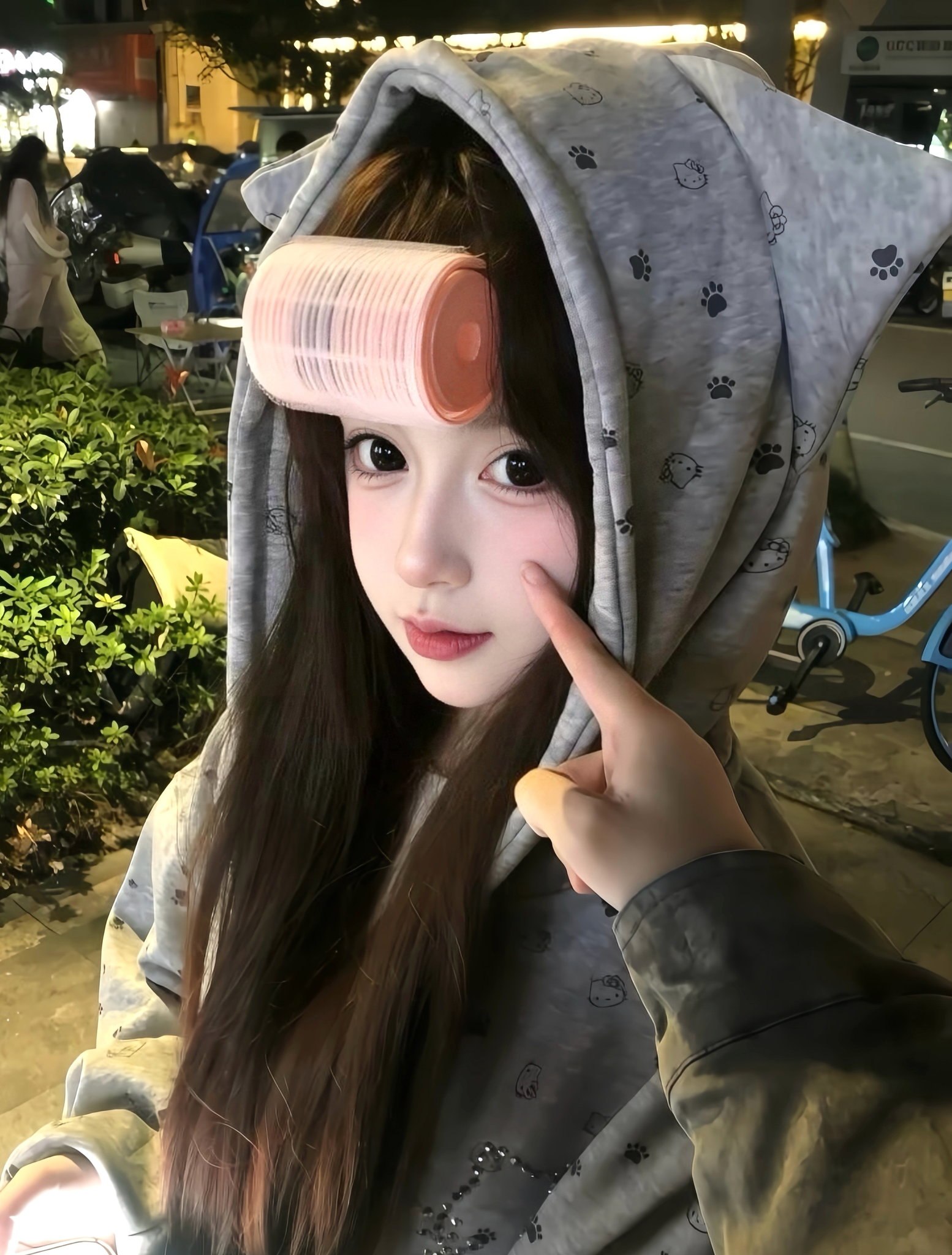 可儿