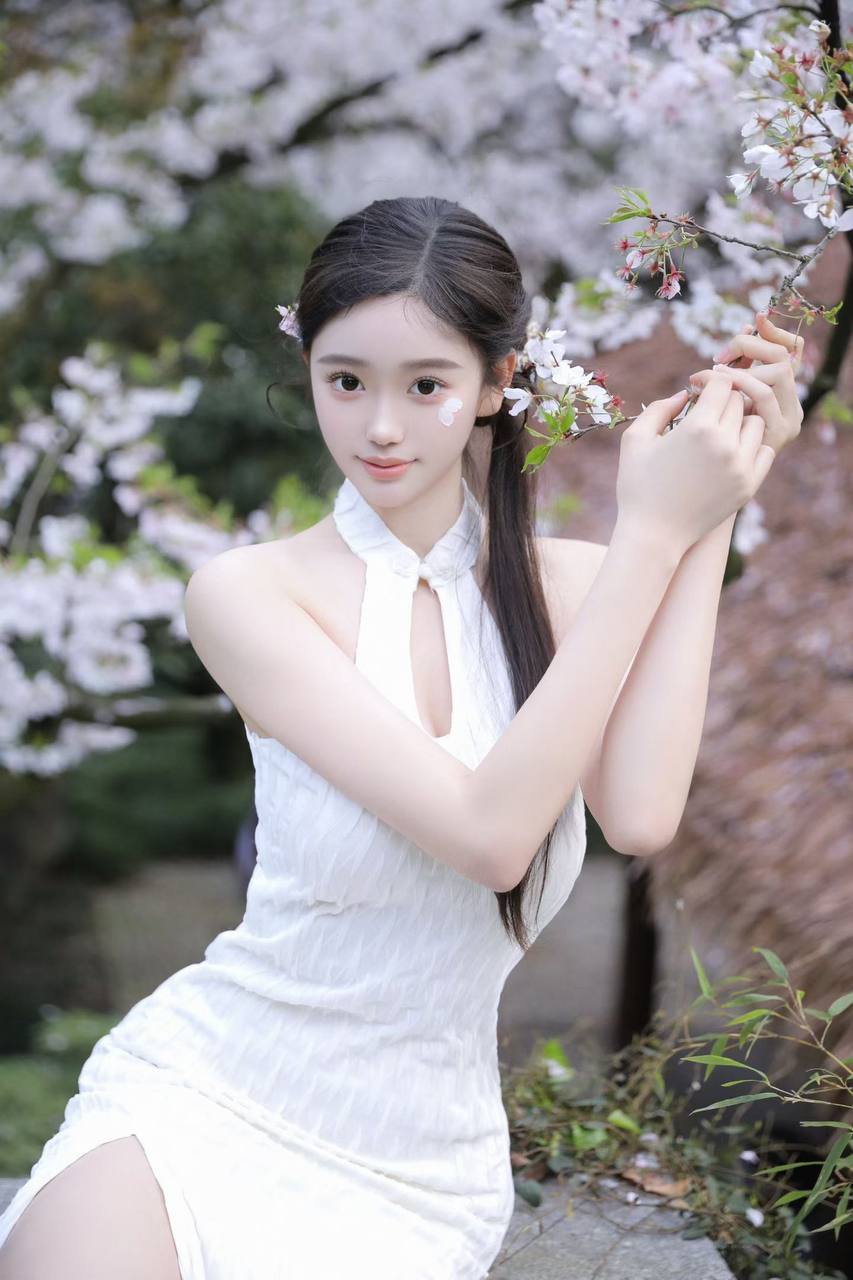 咪咪
