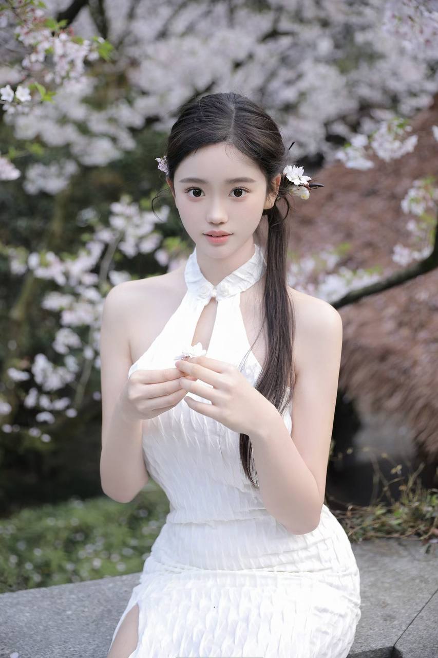 咪咪