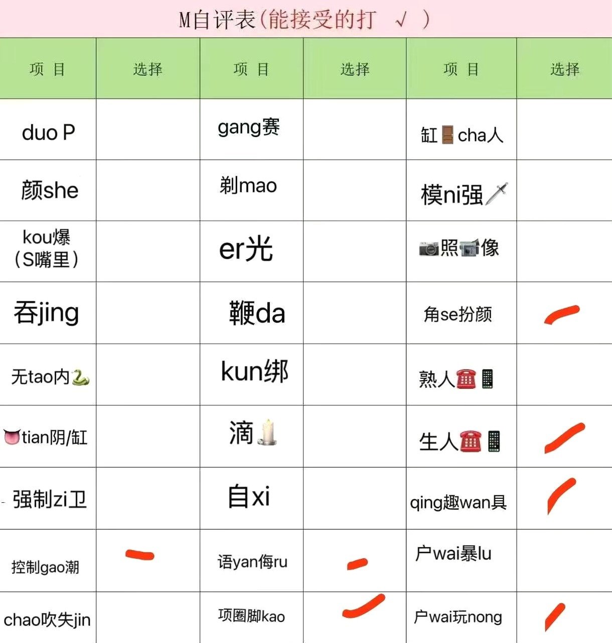 a123456063