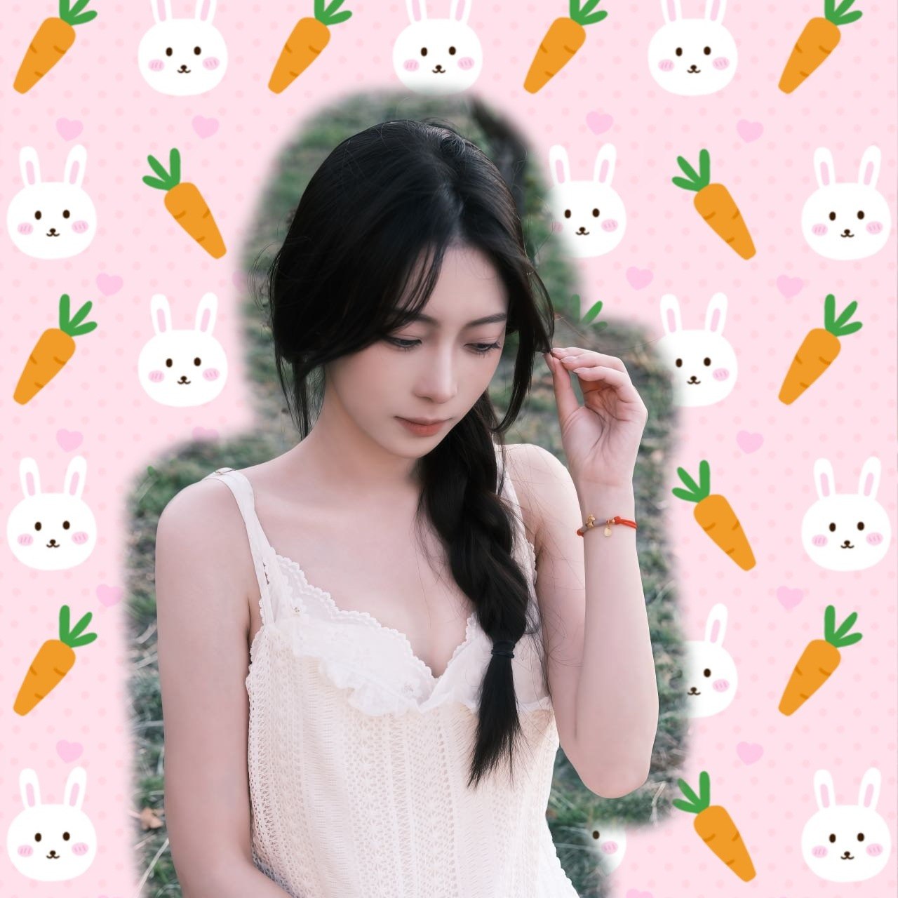 小熊