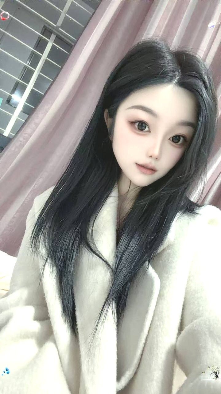 朴朴575