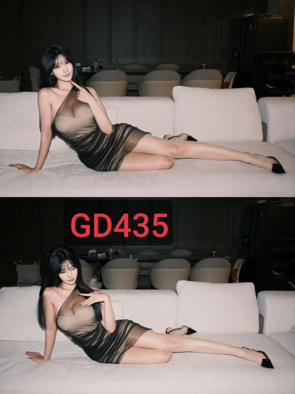 GD435 大长腿 大胸 高颜值 性格好 无套 内色 健身 高学历 一字马 潮喷 细支硕果