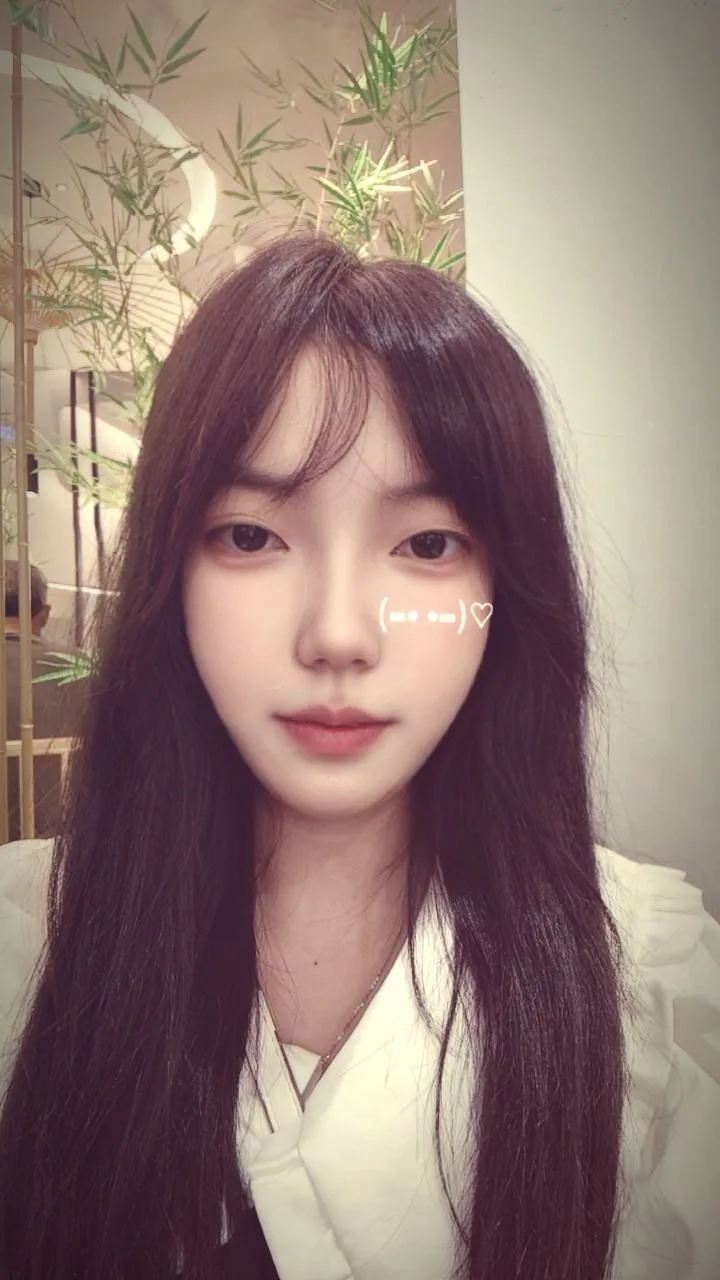 验证视频封面