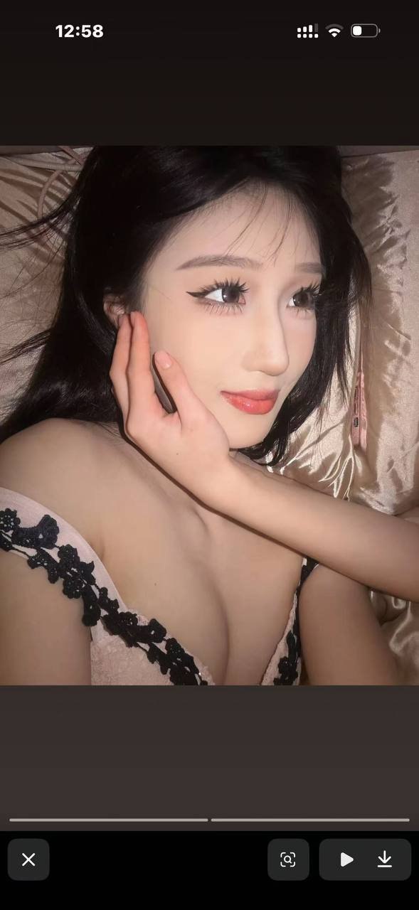 朴朴1267