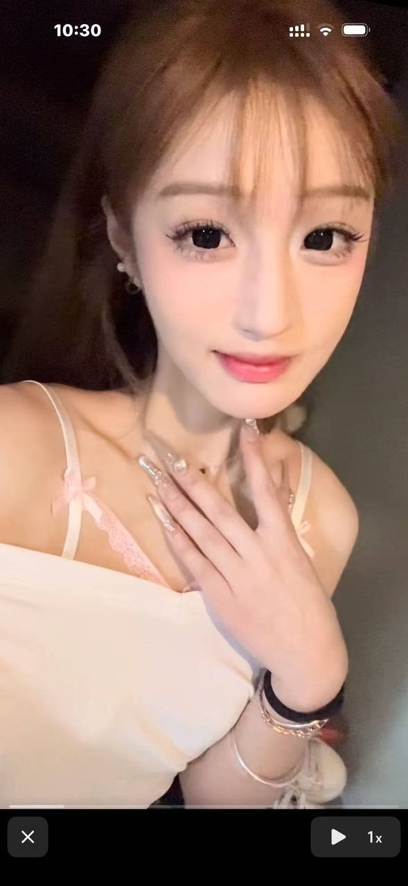 朴朴1267