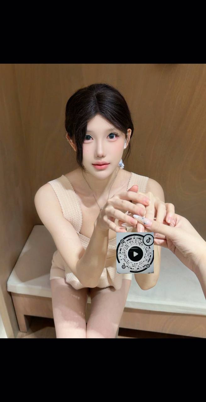 金源
