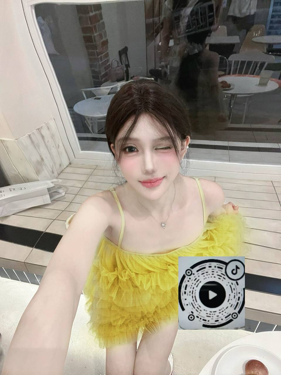 金源