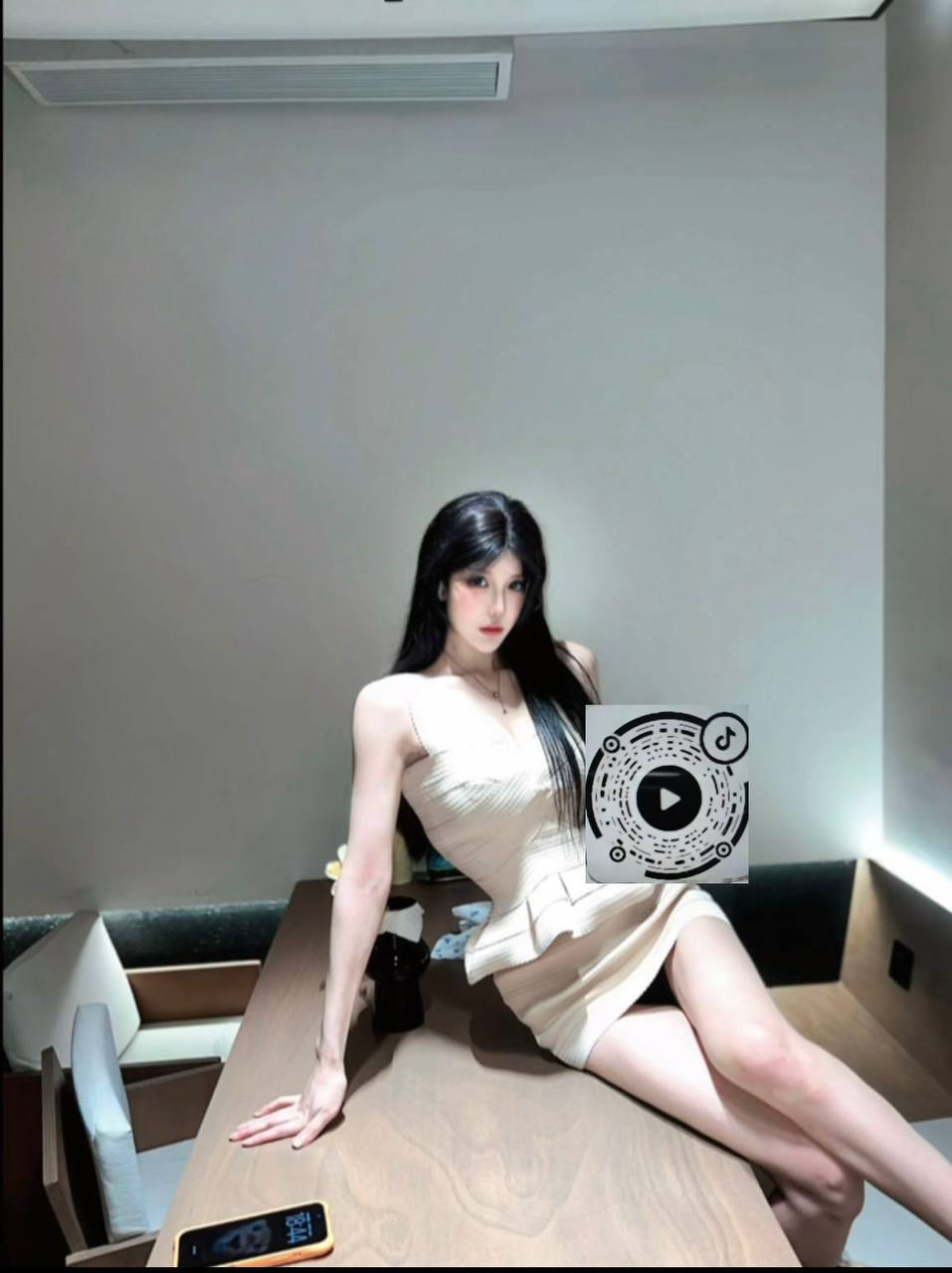 金源