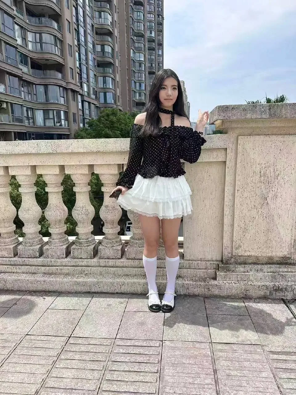 验证视频封面