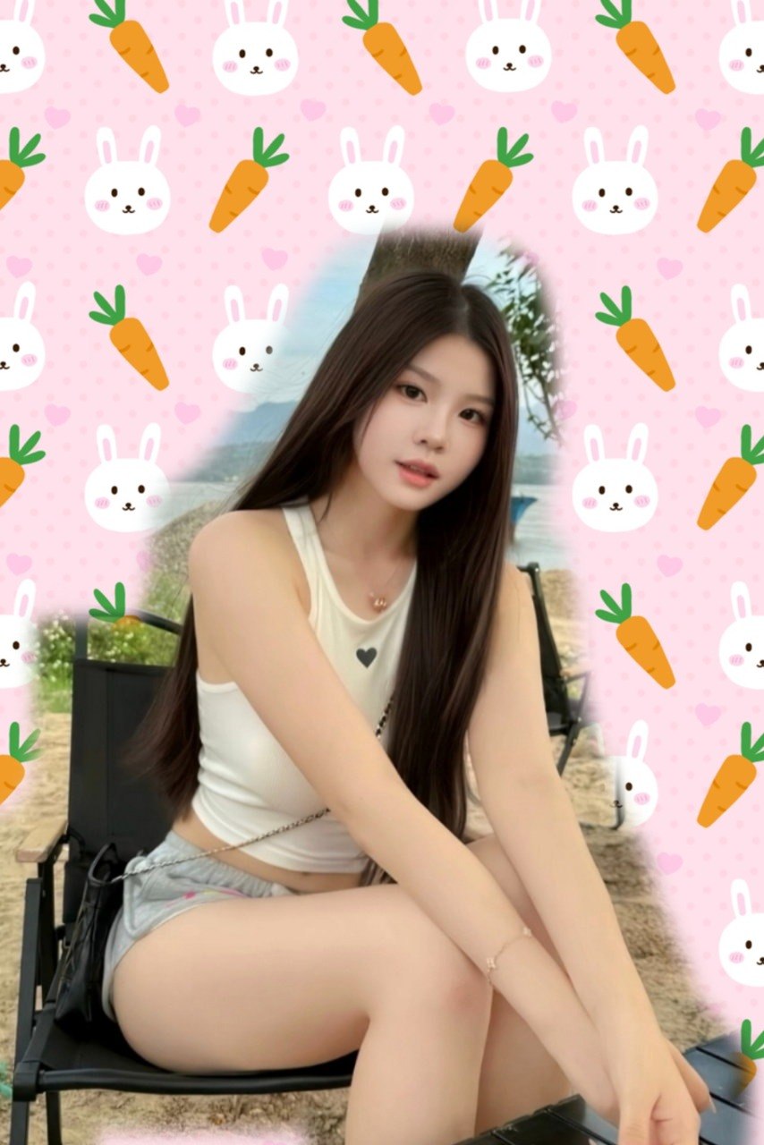 辰辰