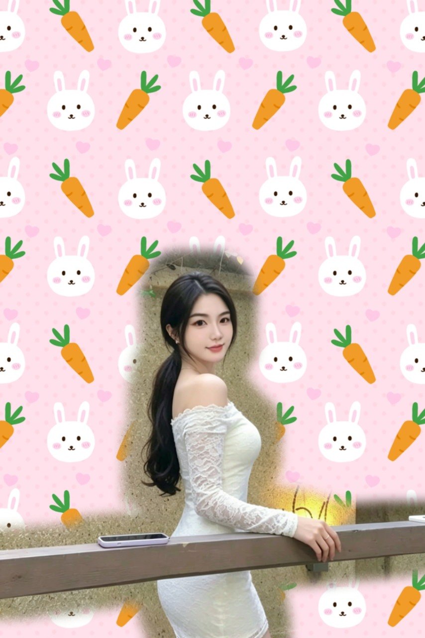 辰辰