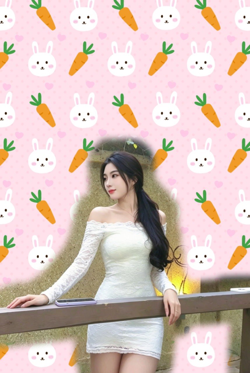 辰辰