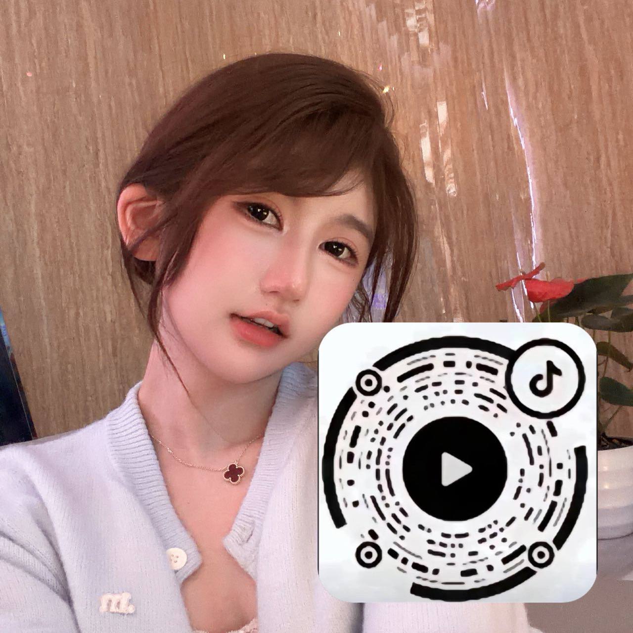 崽崽 C